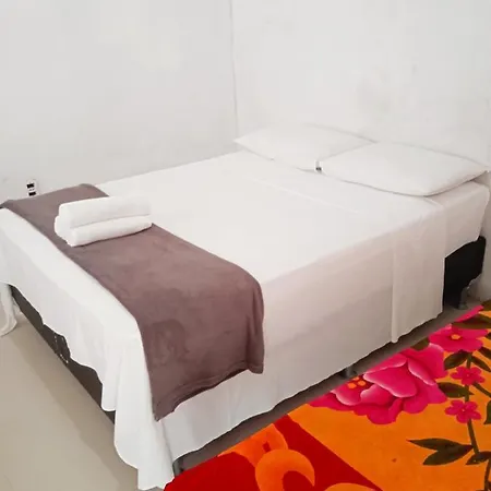 Studio em Arraial-3